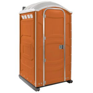 POLYJOHN PJN3 PORTABLE RESTROOM, PJN3-1000