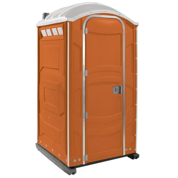 POLYJOHN PJN3 PORTABLE RESTROOM, PJN3-1000