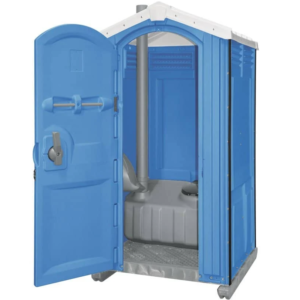 SATELLITE GLOBAL PORTABLE RESTROOM-GLOBAL1