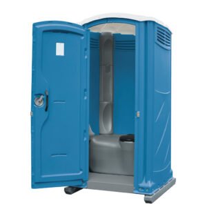 SATELLITE MAXIM PORTABLE RESTROOM-MAXIM3000